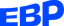 EBP