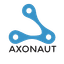 Axonaut