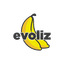 Evoliz