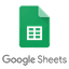 Google Sheets