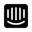 Intercom
