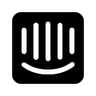 Intercom