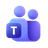 Microsoft Teams
