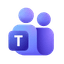 Microsoft Teams