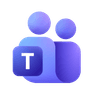 Microsoft Teams