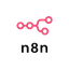 n8n