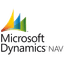 Microsoft Dynamics NAV