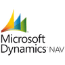 Microsoft Dynamics NAV
