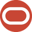 Oracle