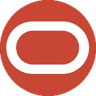 Oracle