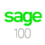 Sage 100