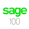 Sage 100