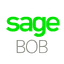 Sage BOB