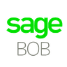 Sage BOB