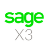 Sage X3