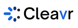 Cleavr