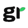 Greenly