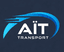 Aït Transport