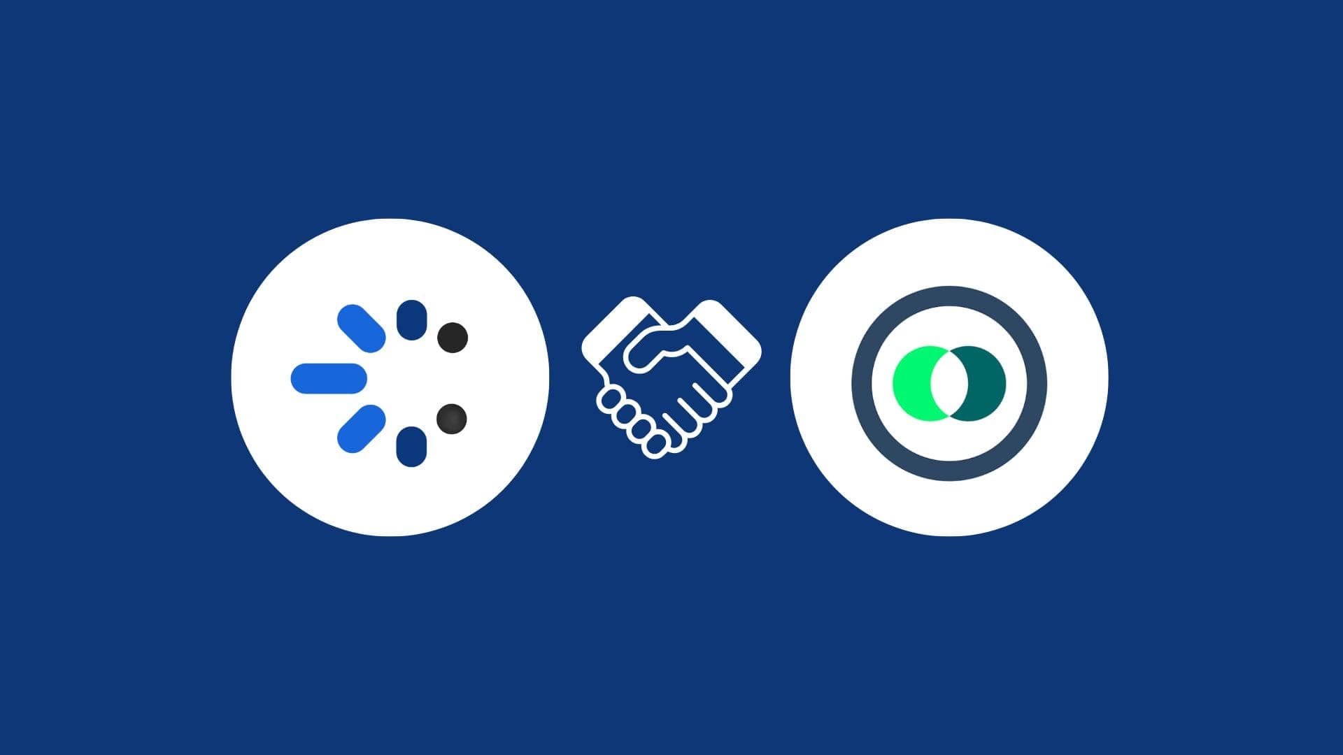 Pennylane and Cleavr partner to automate your cash collection