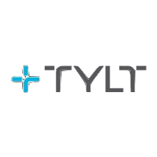 Tylt