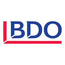 bdo