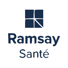 ramsaysante