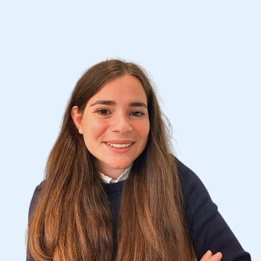 Charlotte — Cleavr
