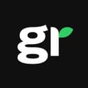 Greenly