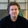 Samuel Menassé