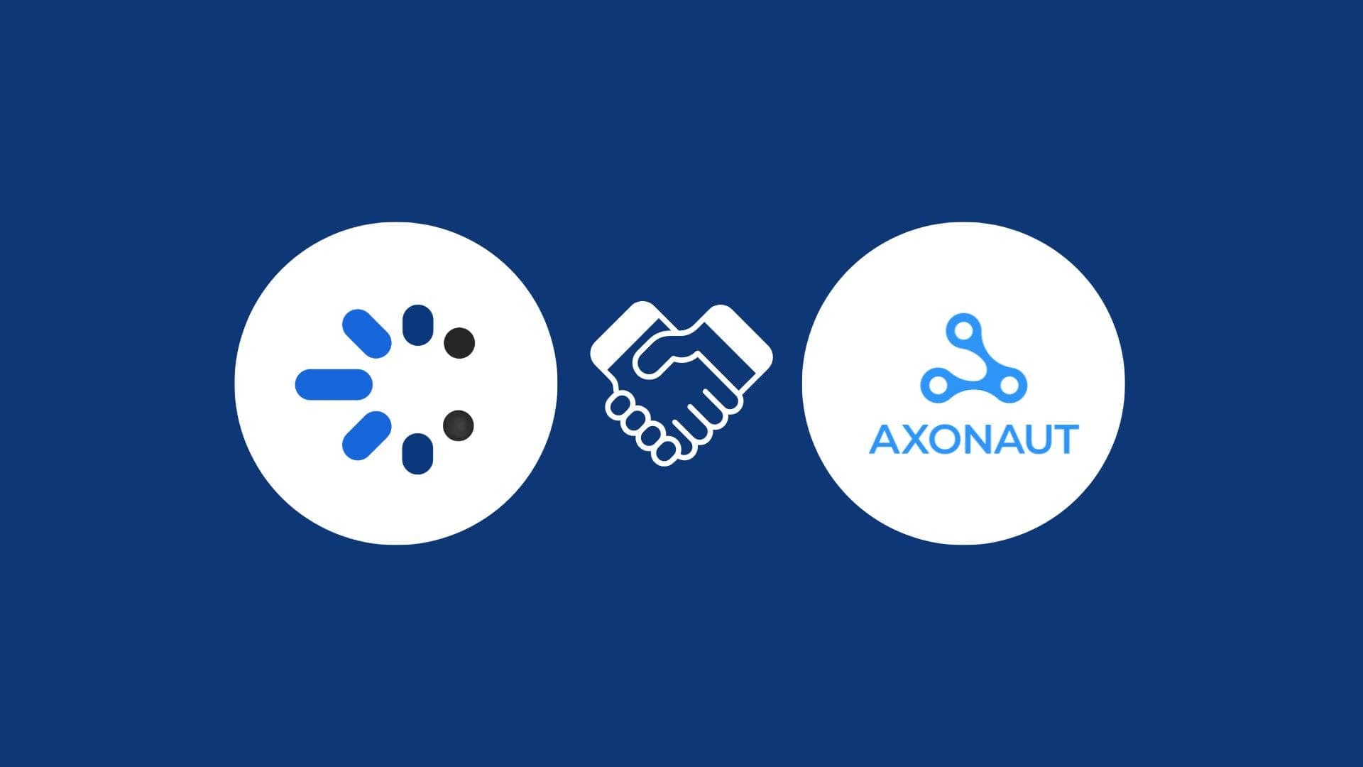Axonaut x Cleavr : recouvrement automatisé pour les TPE et PME françaises