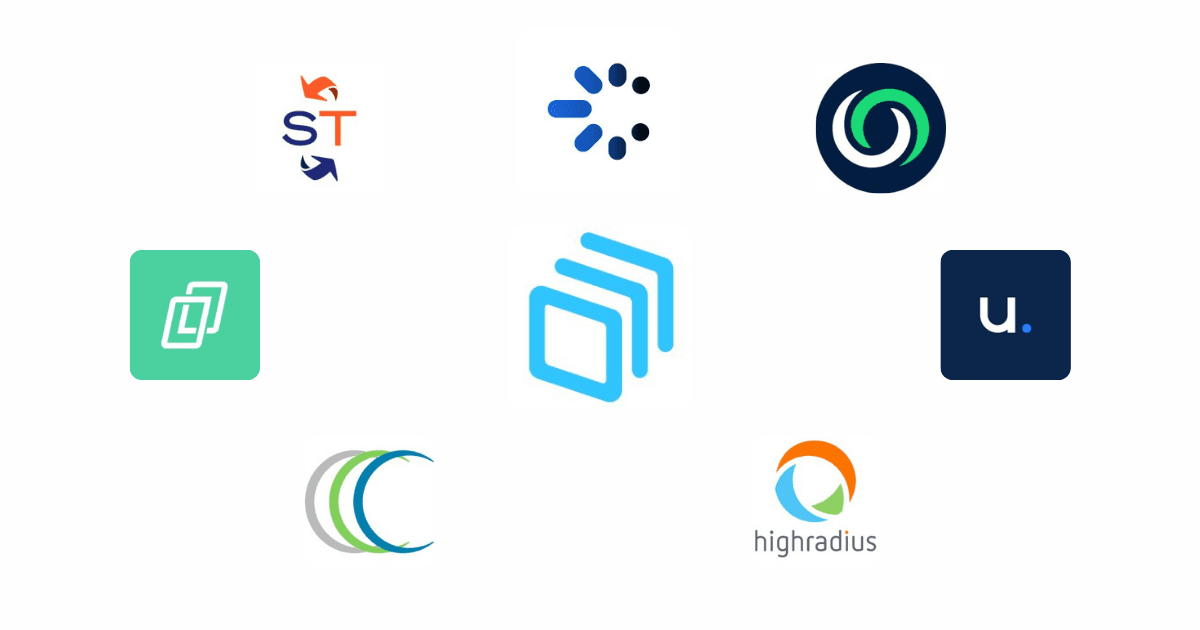 7 alternatives et concurrents à Clearnox en 2026