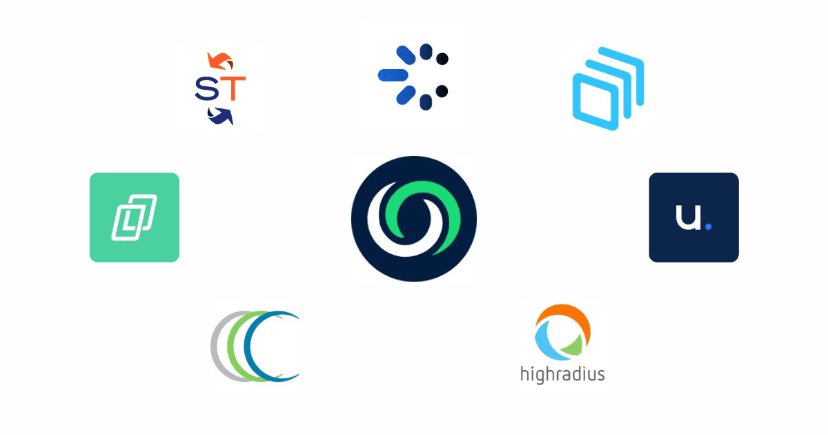 7 Eloficash alternatives and competitors in 2026