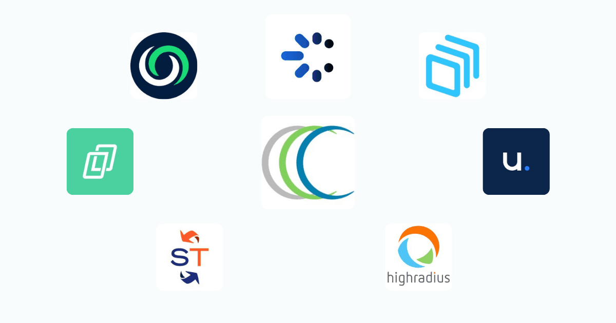 7 MyDSO Manager alternatives and competitors in 2026