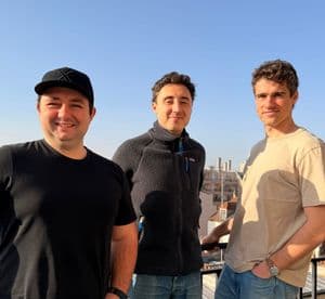 Cleavr raises 1M€ to automate the cash collection process