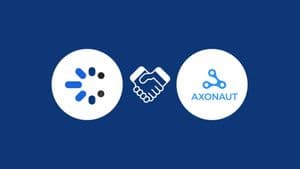 Axonaut x Cleavr: Automated Collections for SMEs and Micro-Businesses