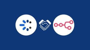 n8n x Cleavr: Custom Collections Automations with n8n