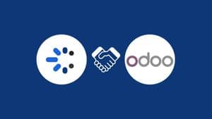 Odoo x Cleavr: Automate Collections from Your ERP