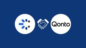 Qonto x Cleavr: Automated Reconciliation and Collections