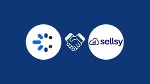 Sellsy x Cleavr: Automated Collections Connected to Your CRM-Billing