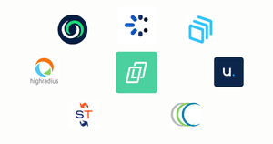 7 LeanPay alternatives and competitors in 2026