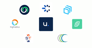 7 alternatives and competitors to Upflow in 2026