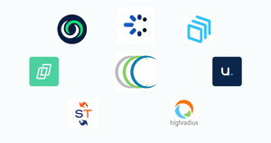 7 MyDSO Manager alternatives and competitors in 2026