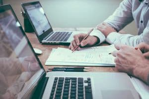 CSRD and the finance function in 2026 : Omnibus, simplified ESRS, CFO playbook