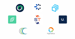 7 Sidetrade alternatives and competitors in 2026