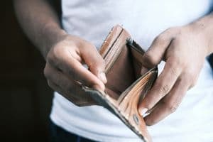 2026 French Insolvencies: What Allianz Trade's Report Tells CFOs