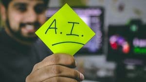 EU AI Act: August 2026 deadline pushed to December 2027 - what CFOs still need to do right now