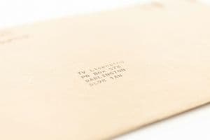 Formal demand letter 2026: template, deadlines and legal effects for CFOs