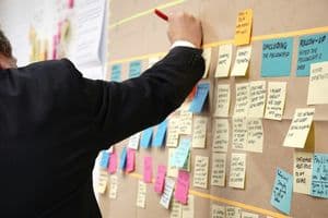 Simplified B2B Collection Procedure: What the 10 April 2026 Law Changes for French CFOs
