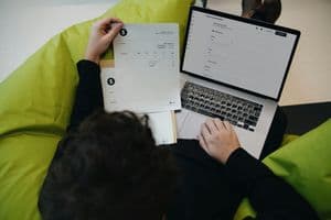Facture électronique B2B France septembre 2026 : la checklist DAF en 4 étapes